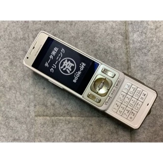 Điện thoại Docomo Sony Ericsson So905ics