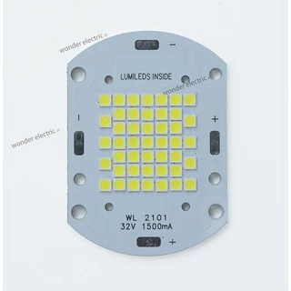 Chip Led 50W