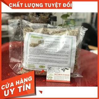 Tiểu Hồi 500g - 100% Hàng Chọn Lọc Loại 1