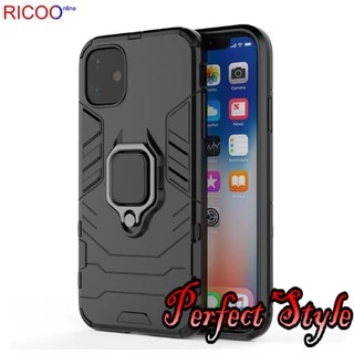 Ốp Lưng Iron Man 2 cho Iphone 6 6s 6Plus 6sPlus 7 plus 8Plus X xs max 11 pro max 12 pro max 13 pro max