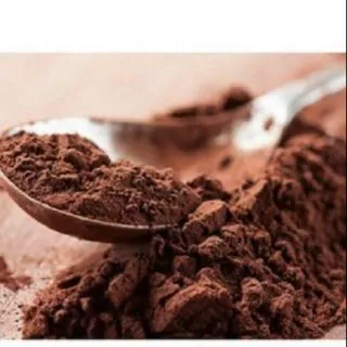 BỘT CACAO BENDICO CAO CẤP INDONESIA 100gram