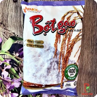 Bột gạo Tài Ký 400g