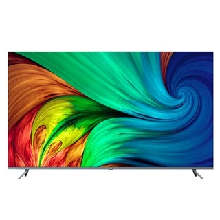 Tivi Xiaomi TV5 PRO 65 inch