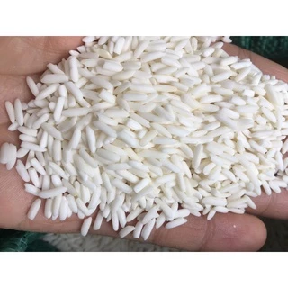 NẾP Thơm - DẺO BÉO 1KG