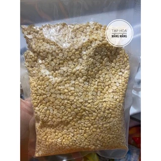 Đỗ xanh không vỏ/ có vỏ (100g)