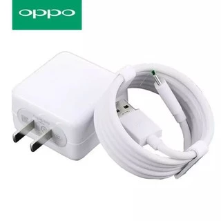 [BẢO HÀNH 12 THÁNG]  Bộ Sạc Nhanh OPPO FIND X- VOOC 3.0 - OPPO F11/F11 Pro/ Reno2\2f.. Realme3/5/Pro Chính Hãng- 1 Đổi 1