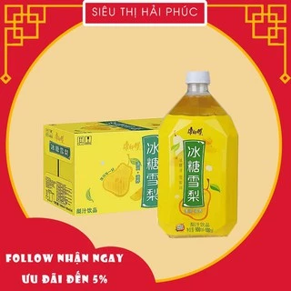 NƯỚC LÊ KHANG SƯ PHỤ