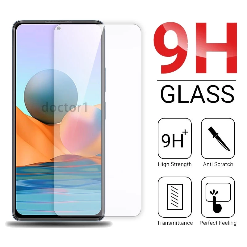 9H 2.5D Kính cường lực Cho Redmi Note 13 12 12s 11 11s 10 5G 10s 9T 9 9s 7 8 Pro Plus Pro+ 12C 11A 10C 10A A2 A1 9A 8A 9C K30 K20 Pro A2+ 4G 5G 2024