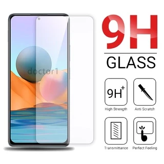 9H 2.5D Kính cường lực Cho Redmi Note 13 12 12s 11 11s 10 5G 10s 9T 9 9s 7 8 Pro Plus Pro+ 12C 11A 10C 10A A2 A1 9A 8A 9C K30 K20 Pro A2+ 4G 5G 2024