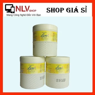 Sáp thơm LYMO 75GR mang hương Enchanter quyến rũ giúp khử mùi phòng , lưu hương, sáp thơm phòng hộp nhỏ gọn tiện dụng