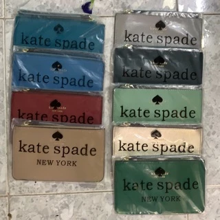 Ví kate spade New York