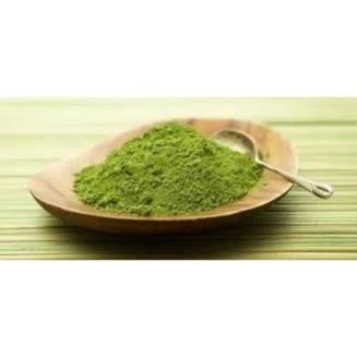 Bột matcha trà xanh 50g