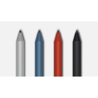 Bút cảm ứng Microsoft Surface Pen mới nguyên seal - Chính hãng Microsoft nhập Mỹ