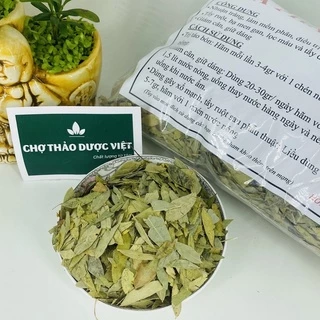 Combo 1 kg phan tả diệp hàng mới có sẵn tại hà nội