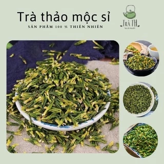 tâm sen túi dùng thử 20 gram thượng hạng_trathaomocsi