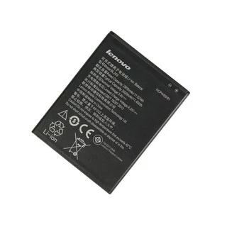 Pin Lenovo A7000, A7000 Plus (BL243) Dung Lượng 3000mAh - Hàng Zin