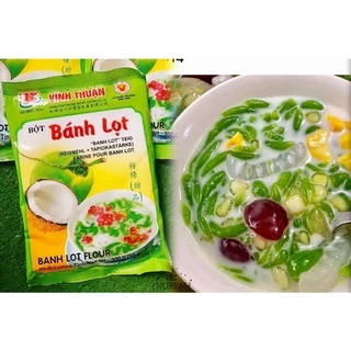 Bột làm bánh lọt 300g