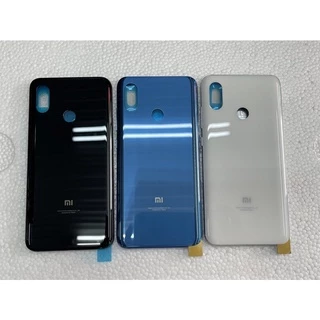 vỏ xiaomi mi 8 / bộ vỏ xiaomi mi 8