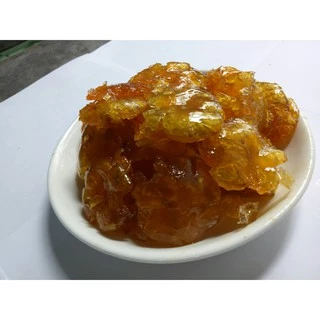 500g mứt tắc