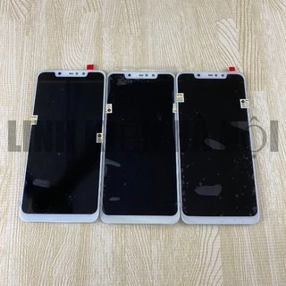 Màn Hình Nguyên Bộ Xiaomi Redmi Note 6 Pro / Mi8X