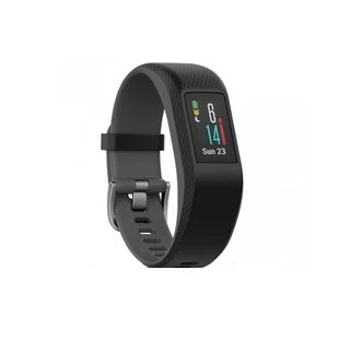 ĐỒNG HỒ THÔNG MINH GARMIN VIVOSPORT