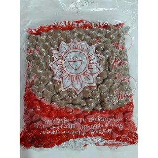 Trân Châu Trường Lạc trắng đen (1kg)