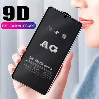 Kính Cường Lực Bảo Vệ Màn Hình Cho iPhone 14 Pro Max 14 Plus 13 Pro Max 12 11 Pro Max Xs Max XR 8 7 6 Plus 12 Pro 13 Pro