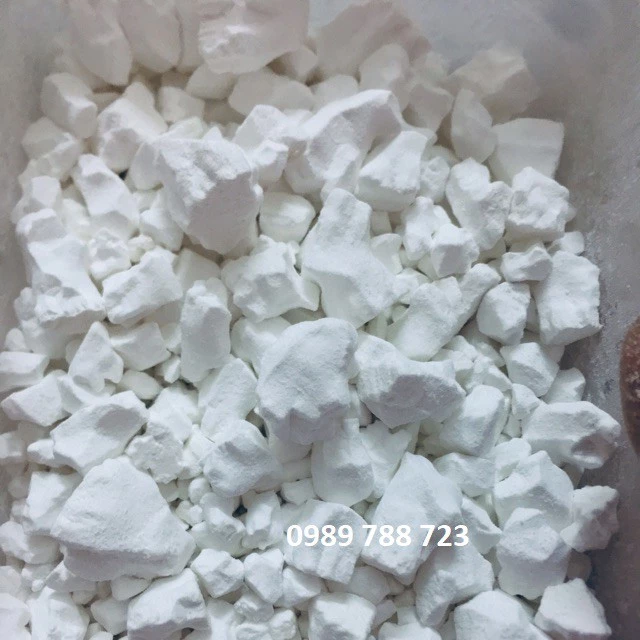 Bột quấy chè chuyên dụng cho nấu chè gói 1kg