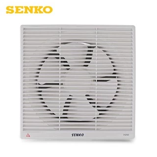 Quạt hút thông gió SENKO 40W H250