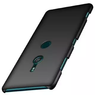 Ốp điện thoại siêu mỏng dành cho Sony Xperia XZ3