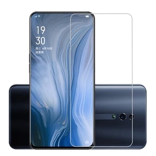 Kính CườNg LựC BảO Vệ MàN HìNh Cho Vivo S7 V17 V19 Neo Vivo V15 V17 Pro V9 V11i Z3i V11