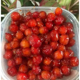 Chùm Ruột Rim Chua Ngọt - Giá Sỉ - 250G / 500G / 1 KG