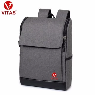 BaLo Du Lịch Thời Trang Phong Cách VITAS VT013 CHÍNH HÃNG PHÂN PHỖI