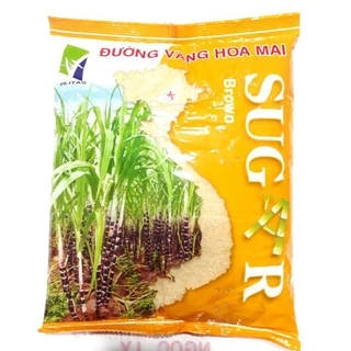 ĐƯỜNG VÀNG VILTAS - TÚI 1KG