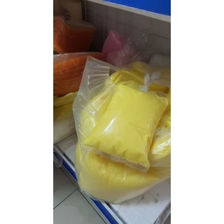 [500G] Bơ vàng làm bánh tráng