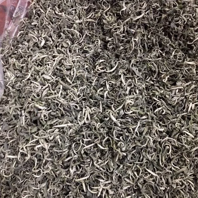 Sỉ như lẻ 1kg trà shan tuyết cây cổ thụ