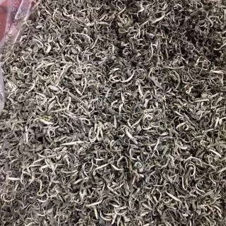 Sỉ như lẻ 1kg trà shan tuyết cây cổ thụ