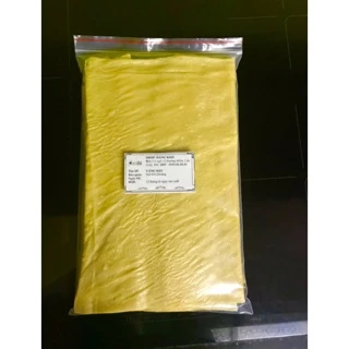 1kg Váng đậu loại ngon không phẩm