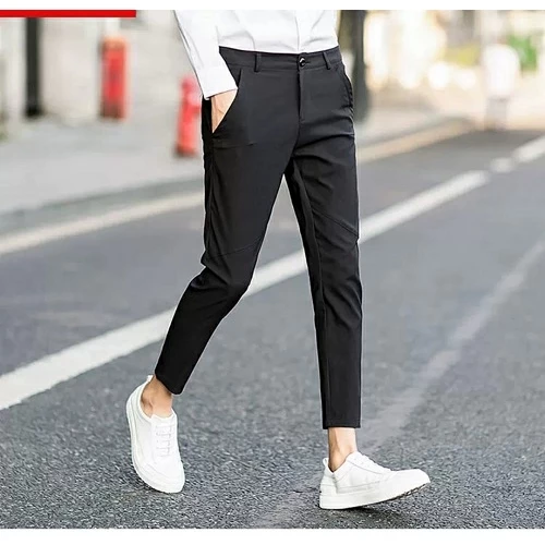 [Big size] HÀNG ĐẸP QUẦN TÂY NAM ĐI HỌC ĐI LÀM CÔNG SỞ CO GIÃN CAO CẤP DÁNG BODY WIN69 X-2C QTN