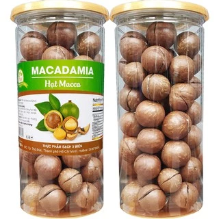 1KG MACCA CAO CẤP BỔ DƯỠNG HIỆU TPS