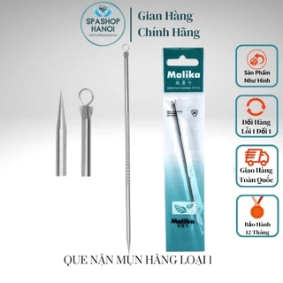 (Chính Hãng)Que Nặn Mụn Hàng Loại 1 - CAM KẾT CHẤT LƯỢNG