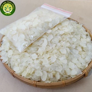 Bồ Mễ - Tuyết Liên Tử - nguyên liệu nấu chè dưỡng nhan, giúp đẹp da, sáng mắt [250g - 500g] l Kho thảo mộc thiên nhiên