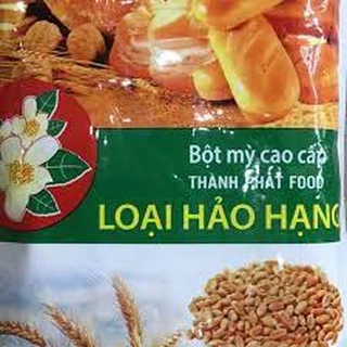 Bột mỳ Thành Phát 1kg