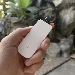 USB DCOM 3G -HUAWEI 3531 HỖ TRỢ ĐỔI IP ĐỔI MAC SIÊU NHANH-OLAX u80 wifi siêu nhanh