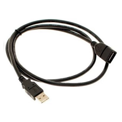 Cáp nối dài USB 2.0 cho Phím, Chuột , Máy in