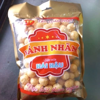 Bánh nhãn đặc sản Hải Hậu 200g