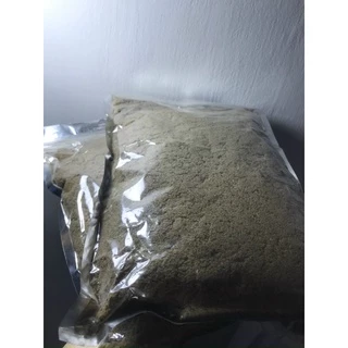 NGÃI CỨU KHÔ 200g