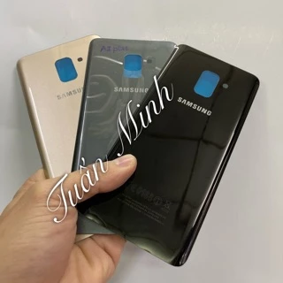 Nắp lưng Galaxy A8 Plus - A8+