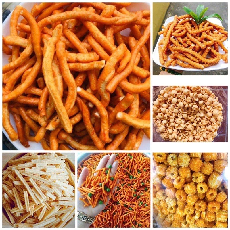 TÚI ZIP 500GR BIM BIM MIX CÁC VỊ GIÒN TAN ĐƯỢC CHỌN VỊ