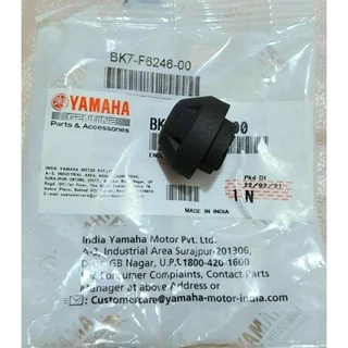 Gù tay lái R15v3 MT15 nhập khẩu chính hãng Yamaha